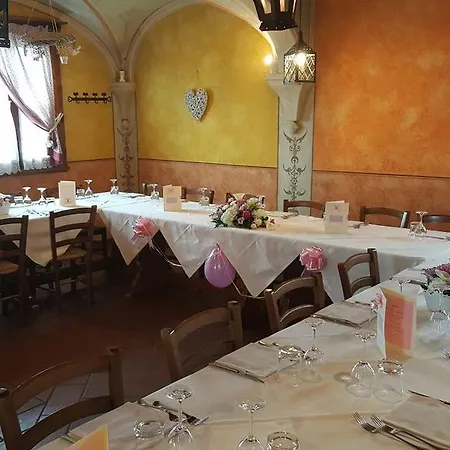 Hotel All'Antico Guerriero-2